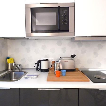 Paganini Apartment Lucca Luaran gambar