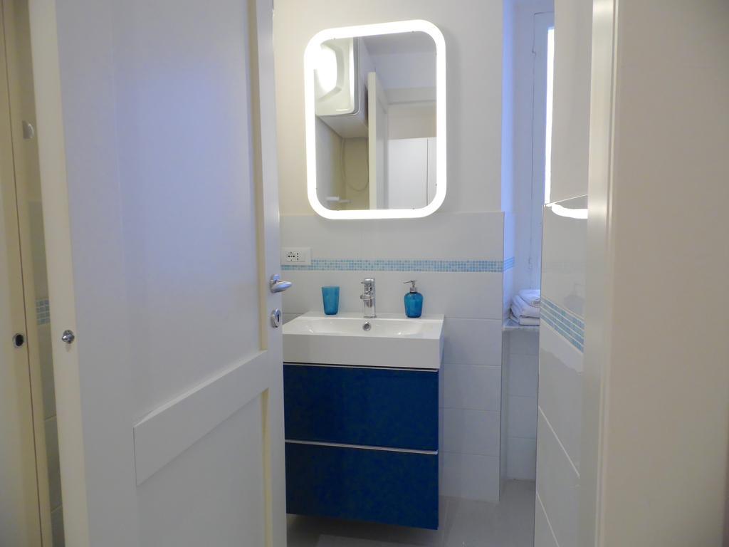 Paganini Apartment Lucca Luaran gambar